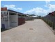 1/25 Ramsay Street, Garbutt QLD 4814