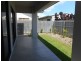 1/25 Ramsay Street, Garbutt QLD 4814