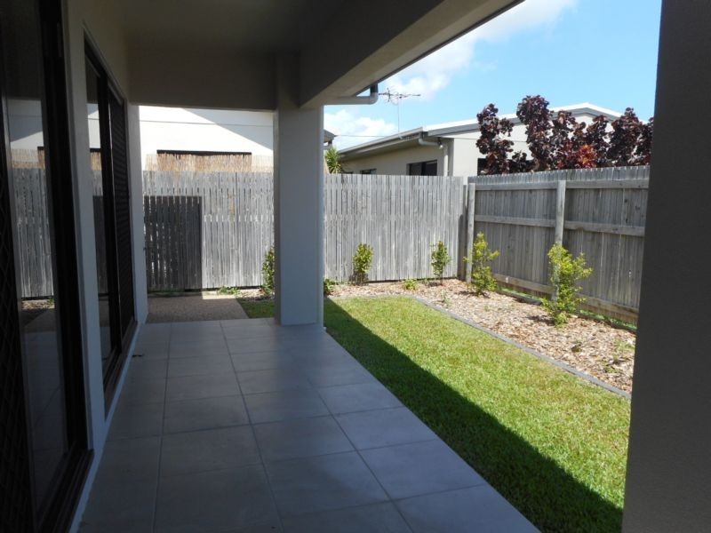 1/25 Ramsay Street, Garbutt QLD 4814