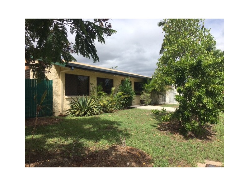 1 Pilea Crt, Annandale QLD 4814