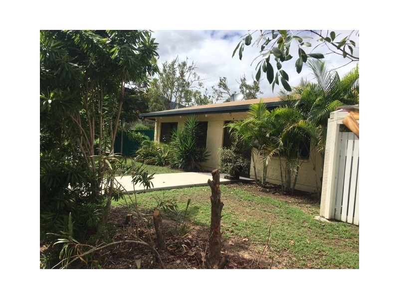 1 Pilea Crt, Annandale QLD 4814