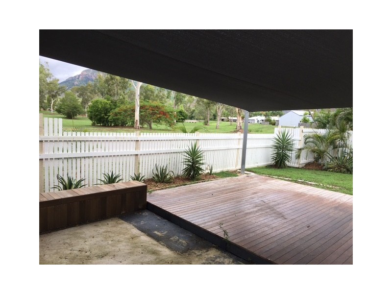 1 Pilea Crt, Annandale QLD 4814