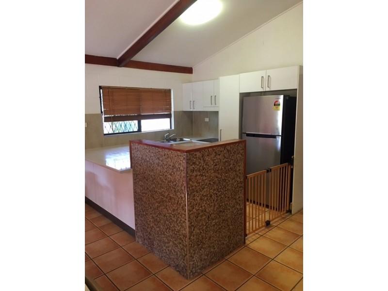 1 Pilea Crt, Annandale QLD 4814