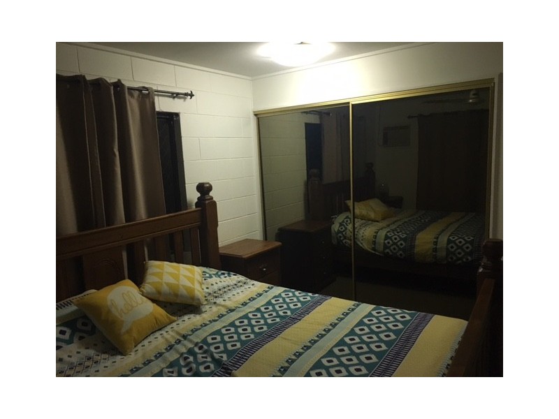 1 Pilea Crt, Annandale QLD 4814