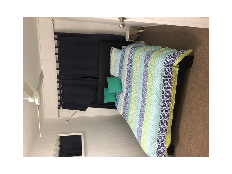 1 Pilea Crt, Annandale QLD 4814