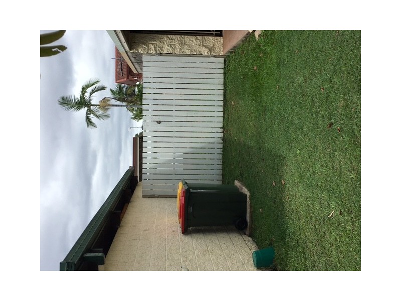 1 Pilea Crt, Annandale QLD 4814