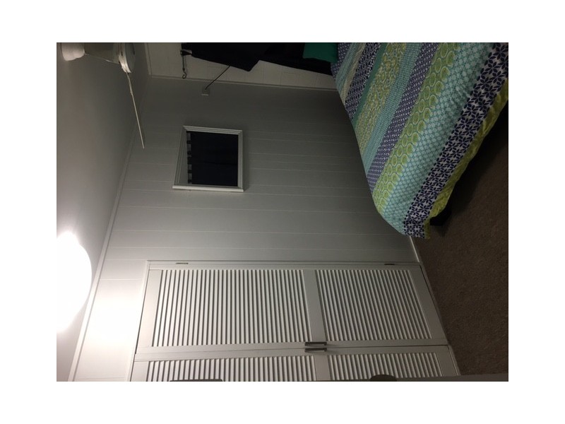 1 Pilea Crt, Annandale QLD 4814