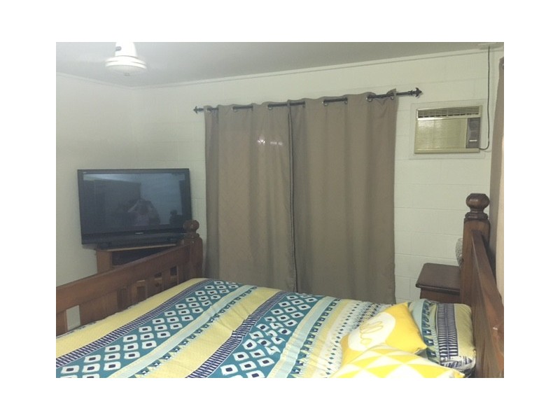 1 Pilea Crt, Annandale QLD 4814