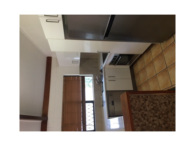 1 Pilea Crt, Annandale QLD 4814