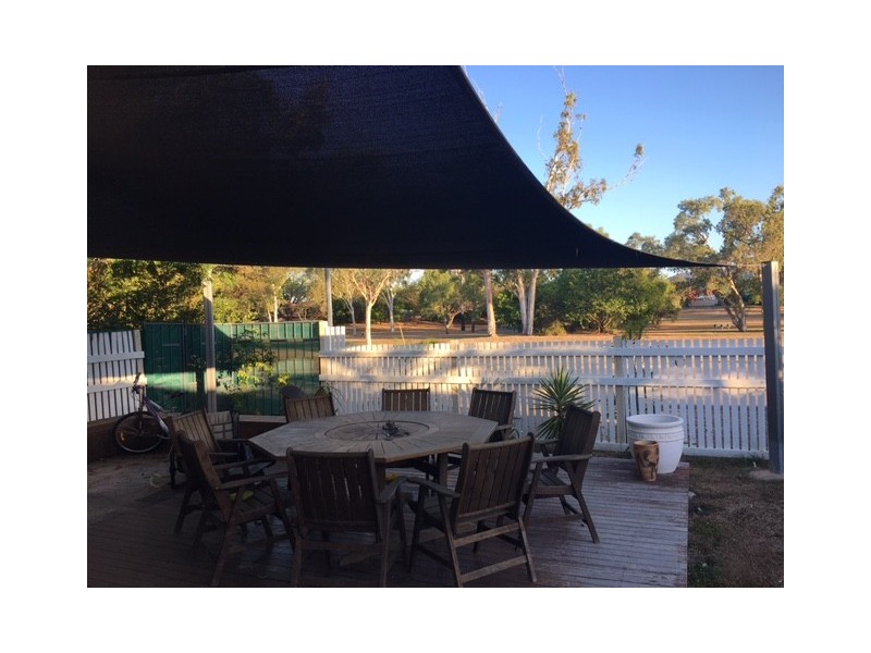 1 Pilea Crt, Annandale QLD 4814