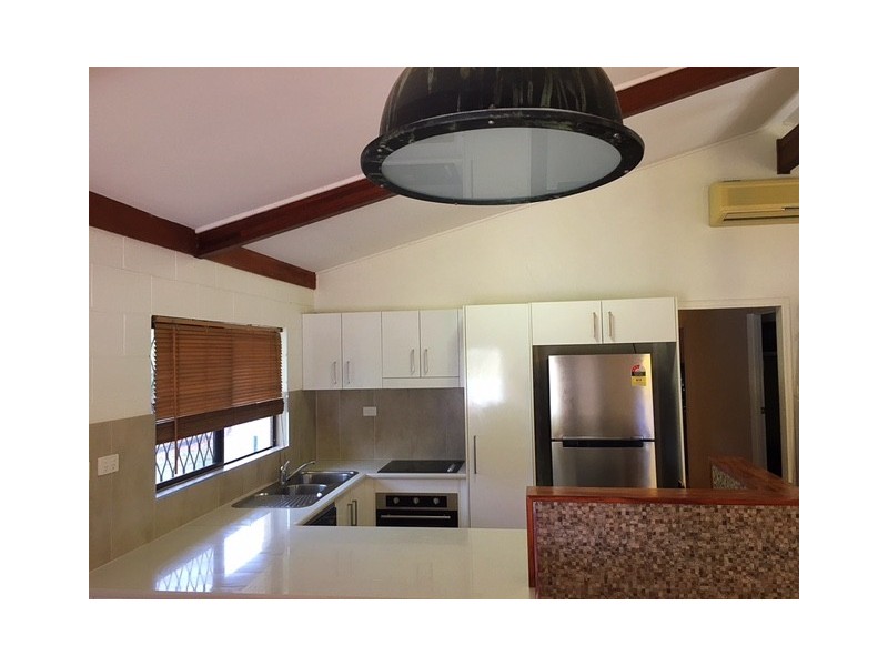 1 Pilea Crt, Annandale QLD 4814