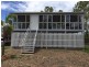 2 Bonito Court, Cungulla QLD 4816