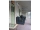 2 Bonito Court, Cungulla QLD 4816
