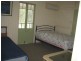 2 Bonito Court, Cungulla QLD 4816