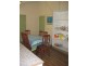 2 Bonito Court, Cungulla QLD 4816
