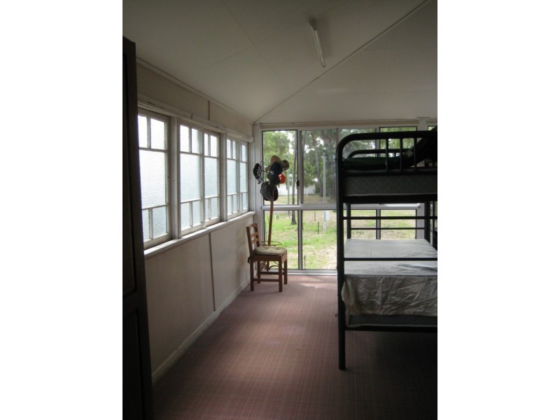 2 Bonito Court, Cungulla QLD 4816