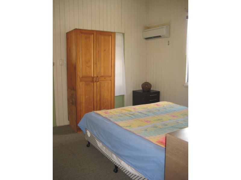2 Bonito Court, Cungulla QLD 4816