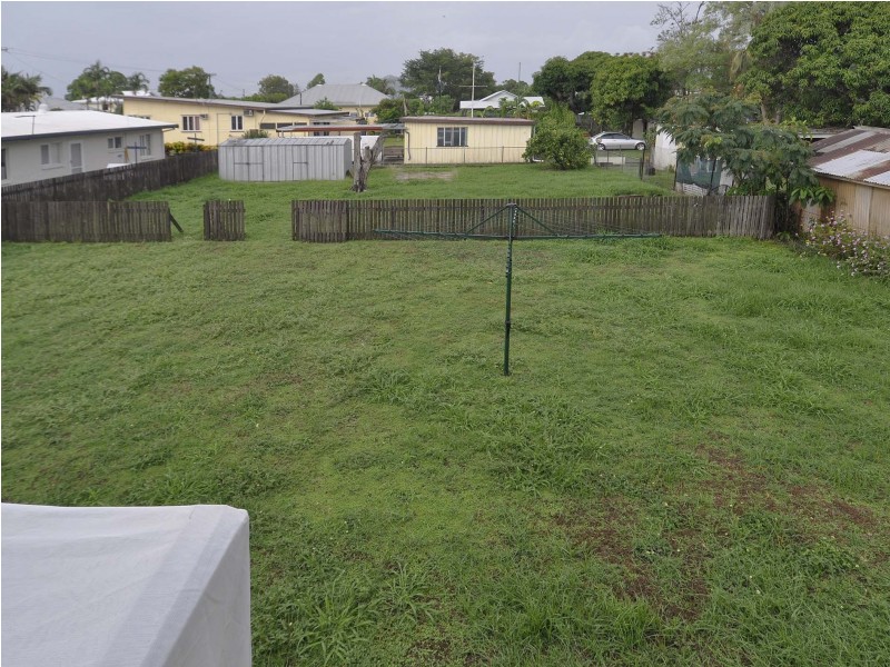 22 Keenan street, Oonoonba QLD 4811