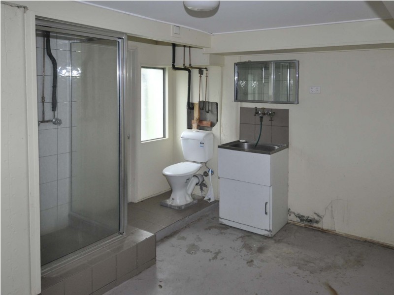 22 Keenan street, Oonoonba QLD 4811