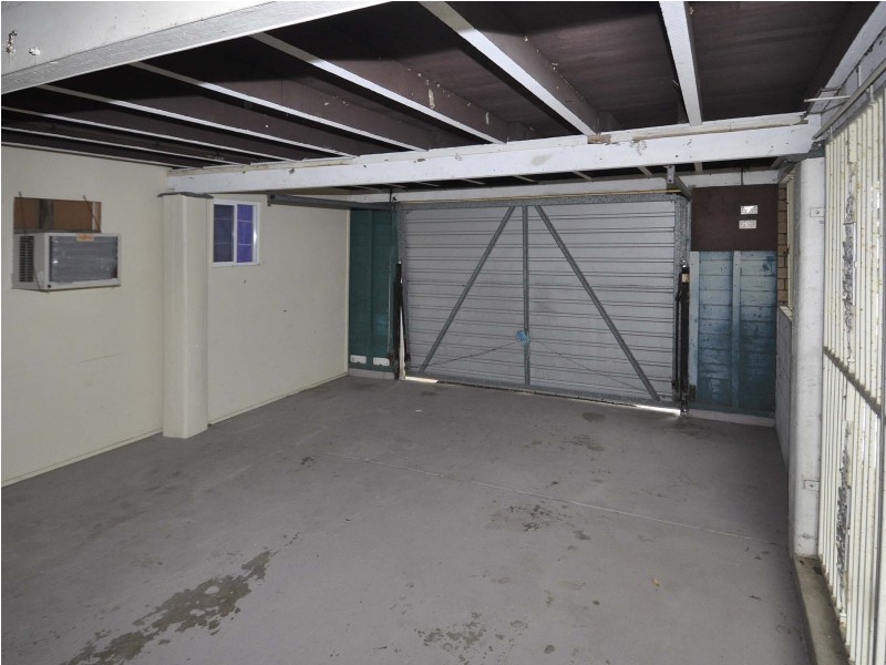 22 Keenan street, Oonoonba QLD 4811