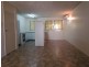 4/5 Balls Lane, Mysterton QLD 4812