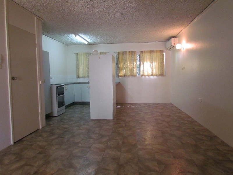 4/5 Balls Lane, Mysterton QLD 4812