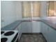 4/5 Balls Lane, Mysterton QLD 4812