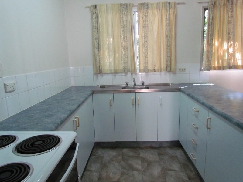 4/5 Balls Lane, Mysterton QLD 4812