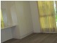4/5 Balls Lane, Mysterton QLD 4812