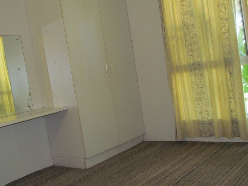 4/5 Balls Lane, Mysterton QLD 4812