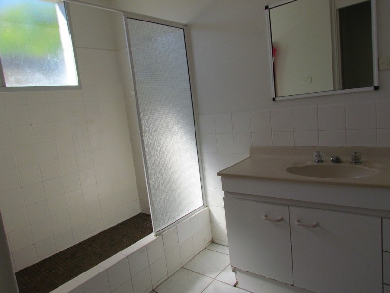 4/5 Balls Lane, Mysterton QLD 4812