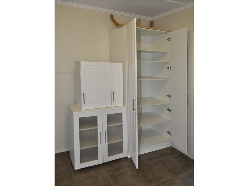 22 Keenan street, Oonoonba QLD 4811