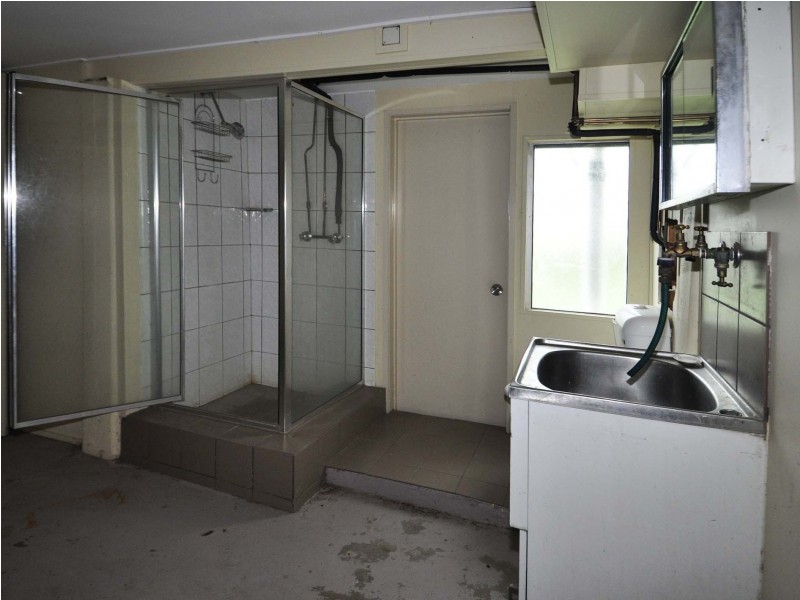 22 Keenan street, Oonoonba QLD 4811