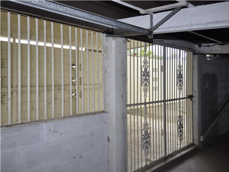 22 Keenan street, Oonoonba QLD 4811