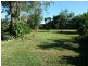 110 Golloglys Lane, Rasmussen QLD 4815