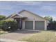 17 Monaro Circuit, Mount Louisa QLD 4814