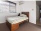 17 Monaro Circuit, Mount Louisa QLD 4814