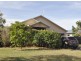 17 Monaro Circuit, Mount Louisa QLD 4814