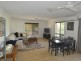 17 Monaro Circuit, Mount Louisa QLD 4814