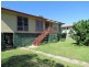 Vincent QLD 4814