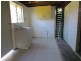 Vincent QLD 4814
