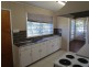 Vincent QLD 4814