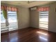 Vincent QLD 4814