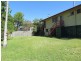 Vincent QLD 4814