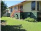 Vincent QLD 4814