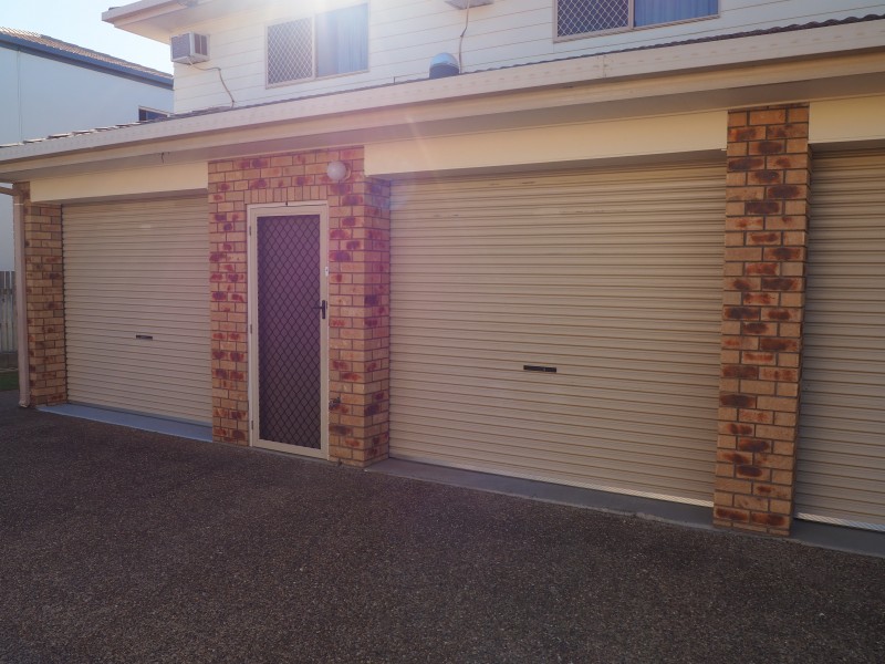 4/13 Primrose Street, North Ward QLD 4810