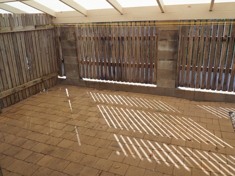 4/13 Primrose Street, North Ward QLD 4810