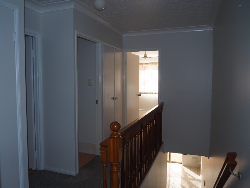 4/13 Primrose Street, North Ward QLD 4810