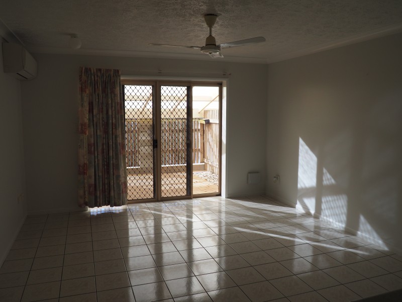 4/13 Primrose Street, North Ward QLD 4810