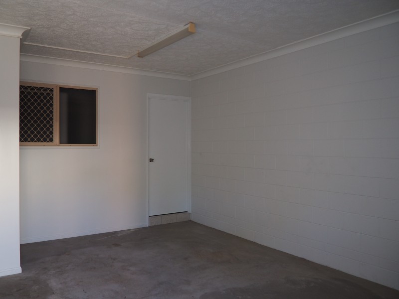 4/13 Primrose Street, North Ward QLD 4810